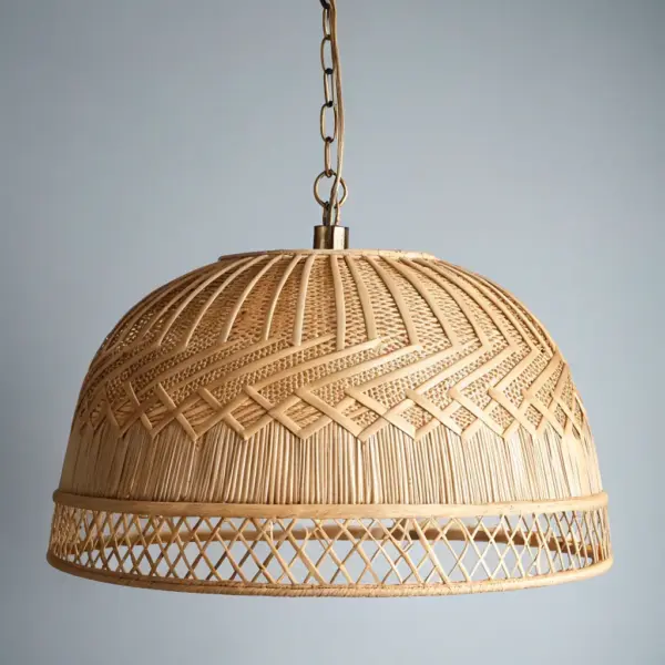 EcoGlow Pendant