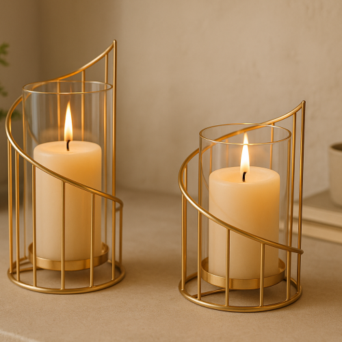 GPT_Image_1_A_pair_of_modern_spiral_gold_metal_candle_holders_0